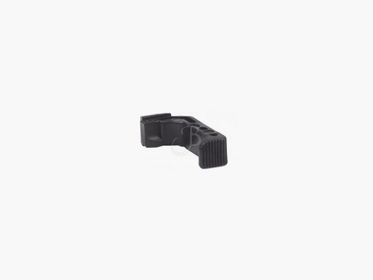 GLOCK Oval Magazine Release