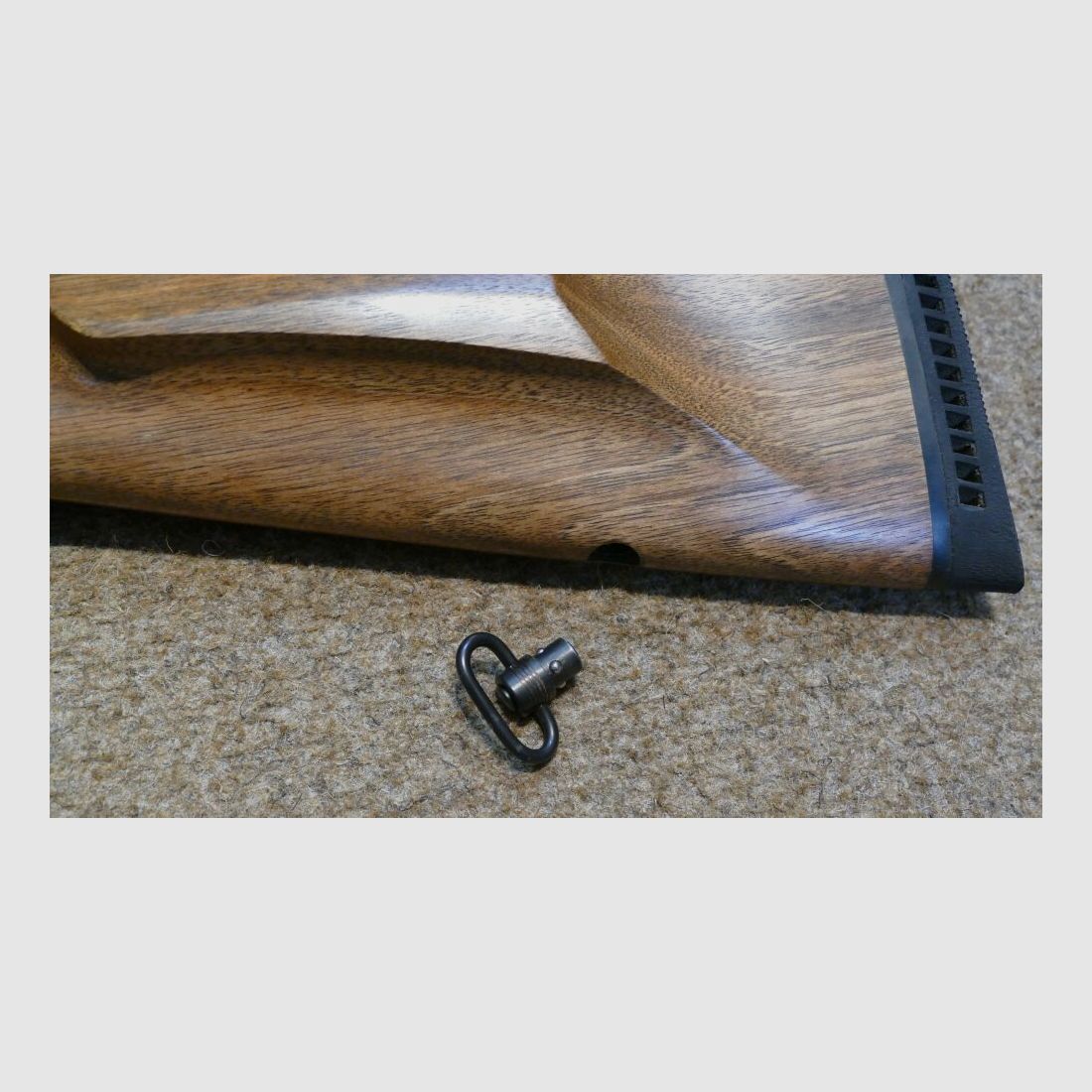 Geigengack 98 N, image 3 of 4