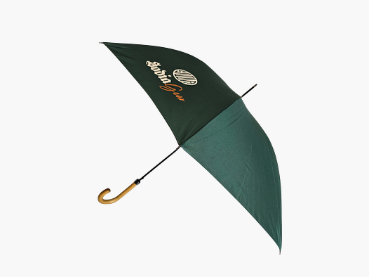 SODIA Parasol Automatyczny