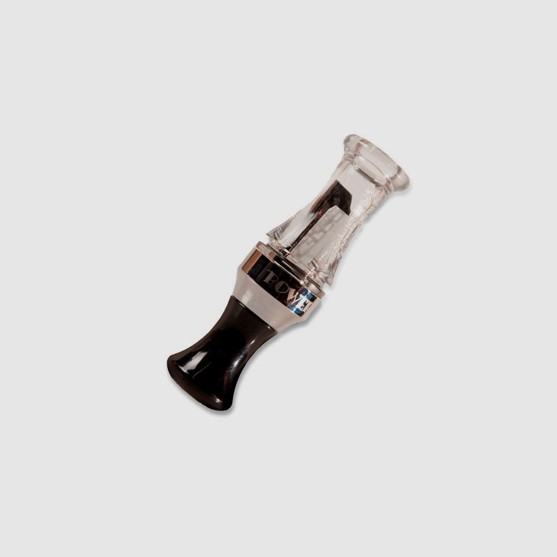 Zink Calls PH-1 Ande Lokkekald