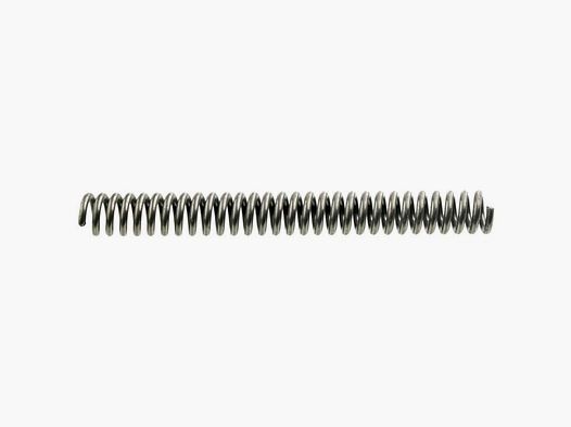 Mainspring voor Browning Buckmark