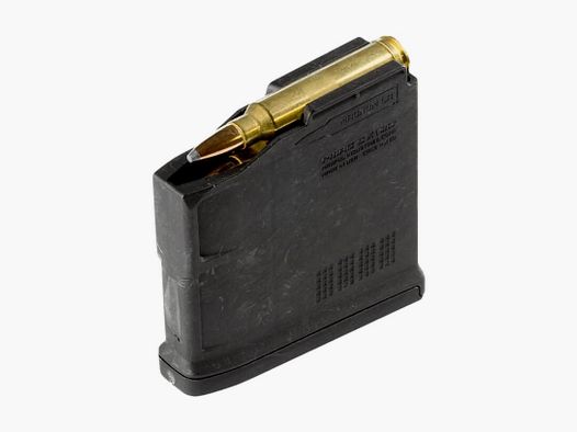 Magpul Magazin PMAG 5 AC L Magnum AICS Long Action .300 Win. Mag. 5-Schuss
