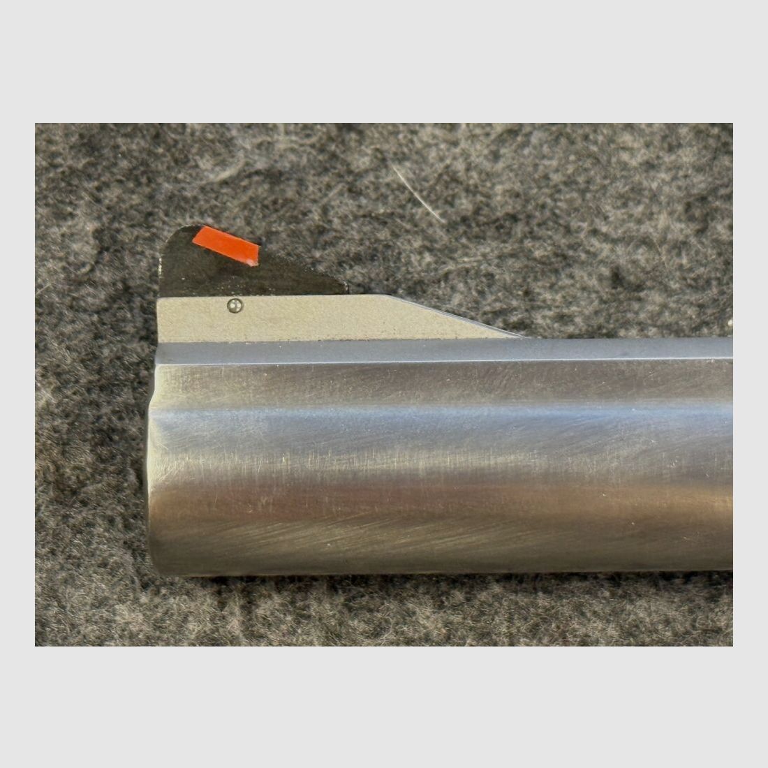 Smith & Wesson Revolver S&W 629