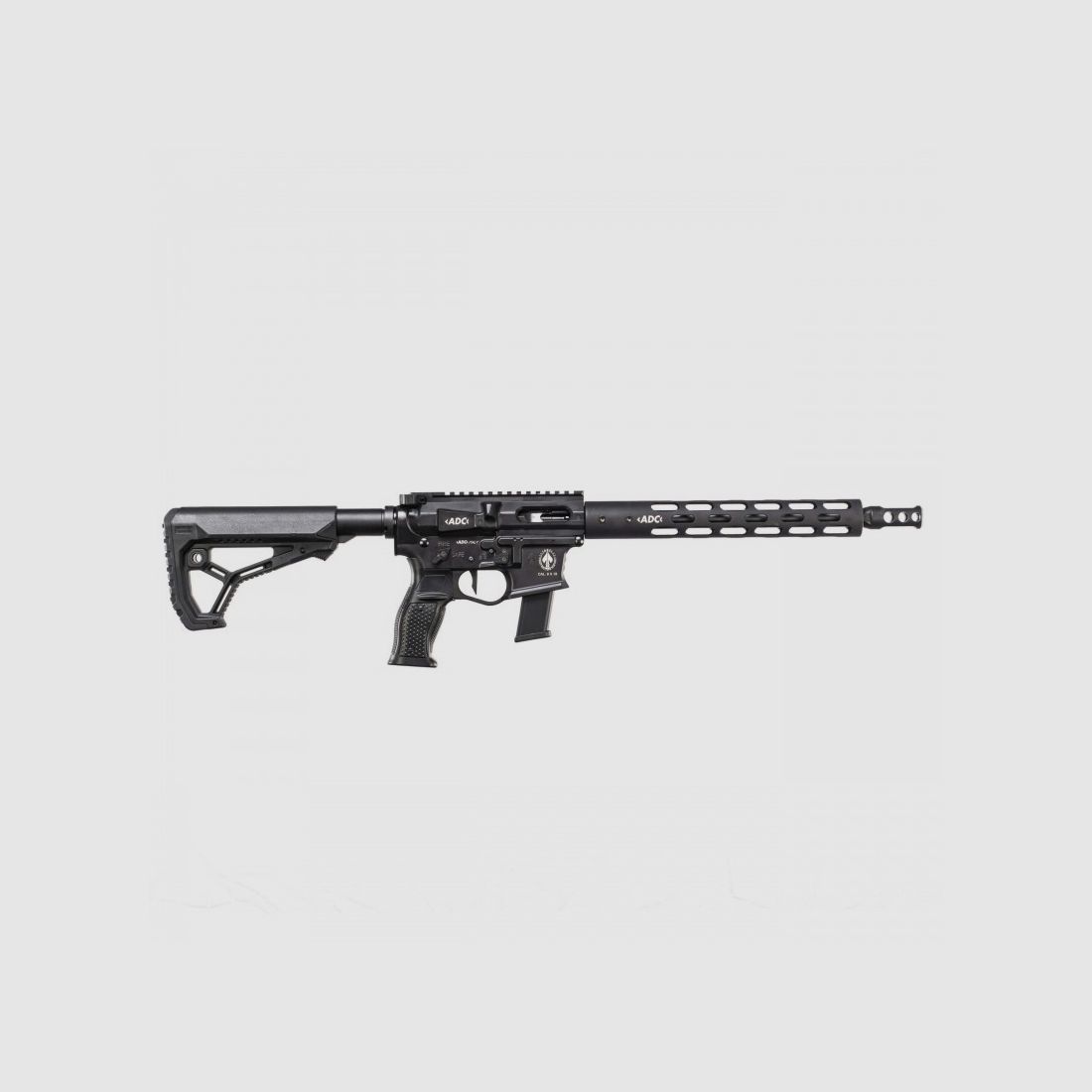 ADC AR9 WETTBEWERB 14,5", Bild 1 von 5