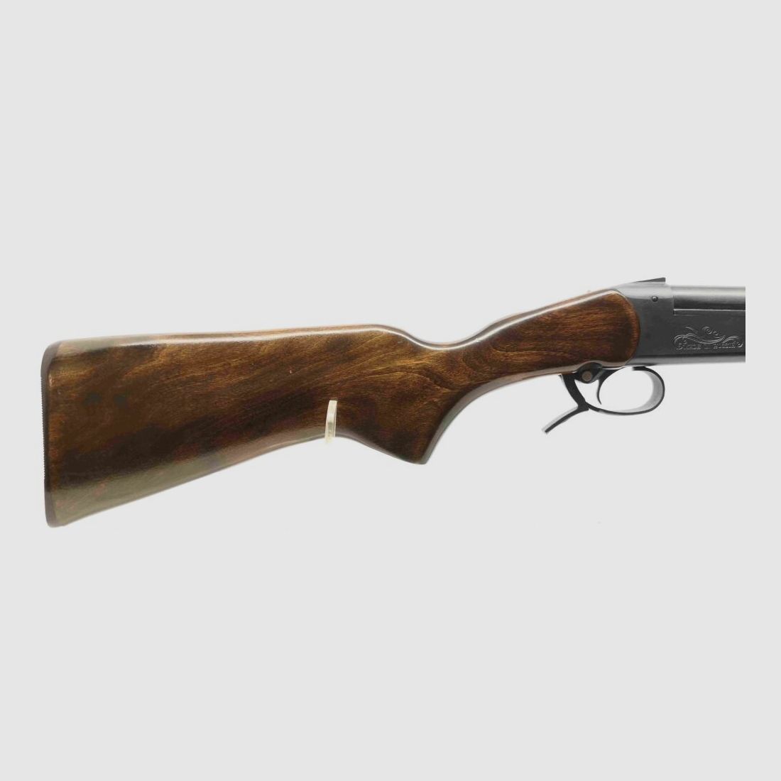 Baikal 18-M-M