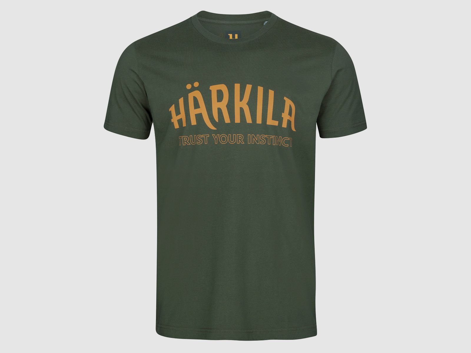 Hrkila T-Shirt Modi