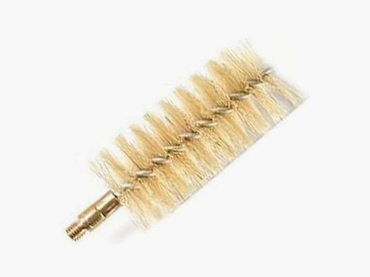 VENTURINI RIFLE BRUSH CRINE CAL. 12