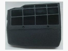 Revista T3 Short-6Disparo - .222Rem/.223Rem