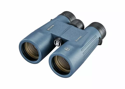 Bushnell H 20 Waterproof 10×42 Fernglas, Bild 3 von 7