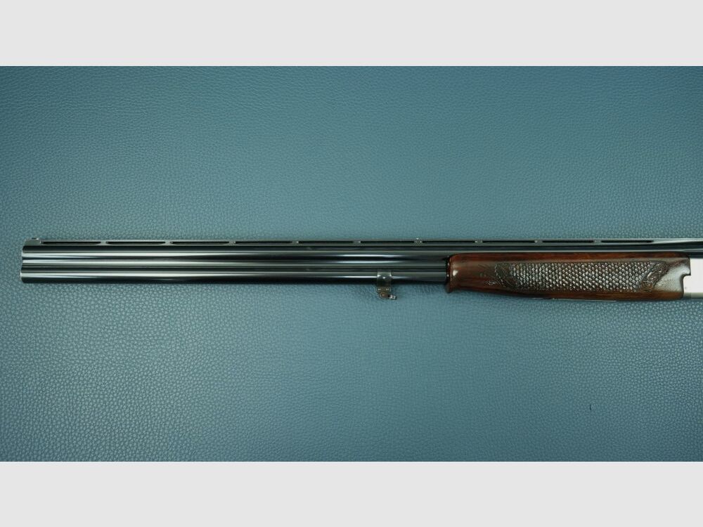 Browning 325 12/70