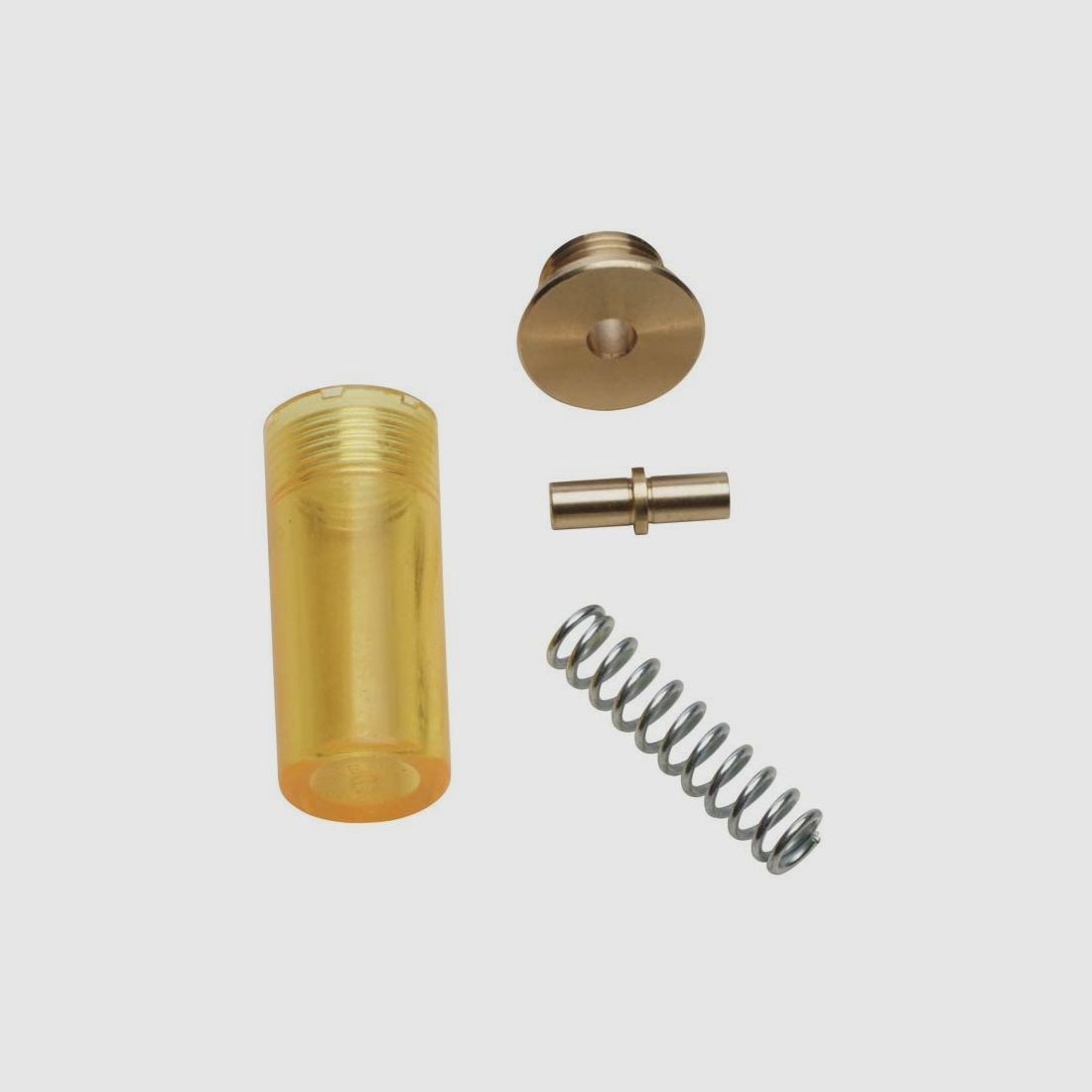 Stil Crin fausses cartouches en plastique OP/2 Double Use cal. 12, image 4 sur 6