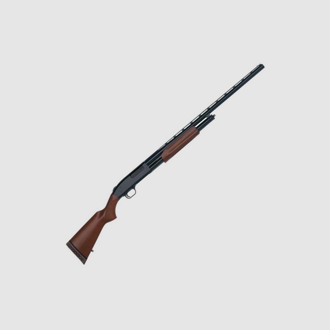 500 Jacht All Purpose Field 28"