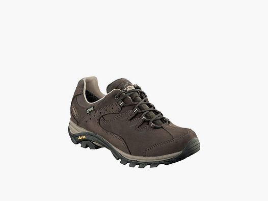 MEINDL Caracas Lady GTX Chestnut
