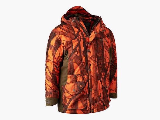 Cumberland ARCTIC Jacket