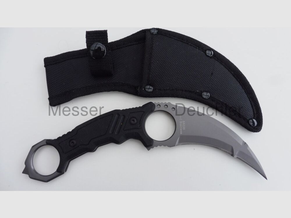 Neuhausen Weapons Factory Swiss Saber for Higher Non-Commissioned Officers Ordinance Model 1883