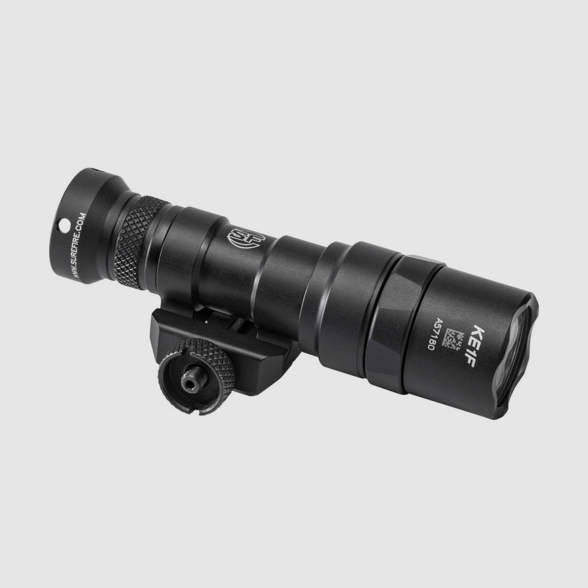 Surefire - Flashlight M300C - 500 lumens, image 5 of 6