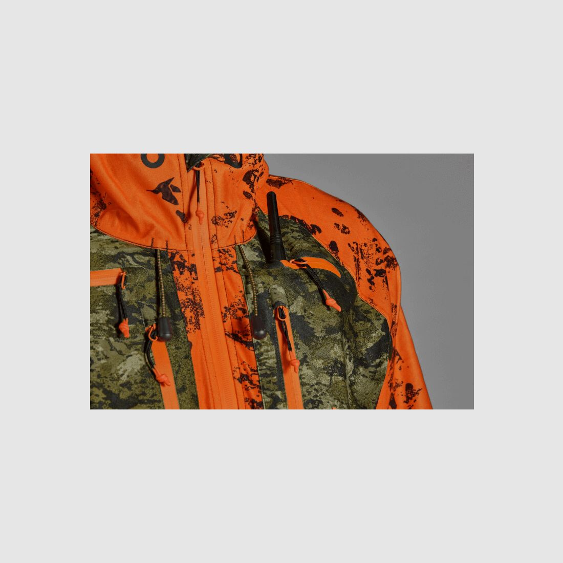 Vantage Jacket – Seeland, image 4 of 6