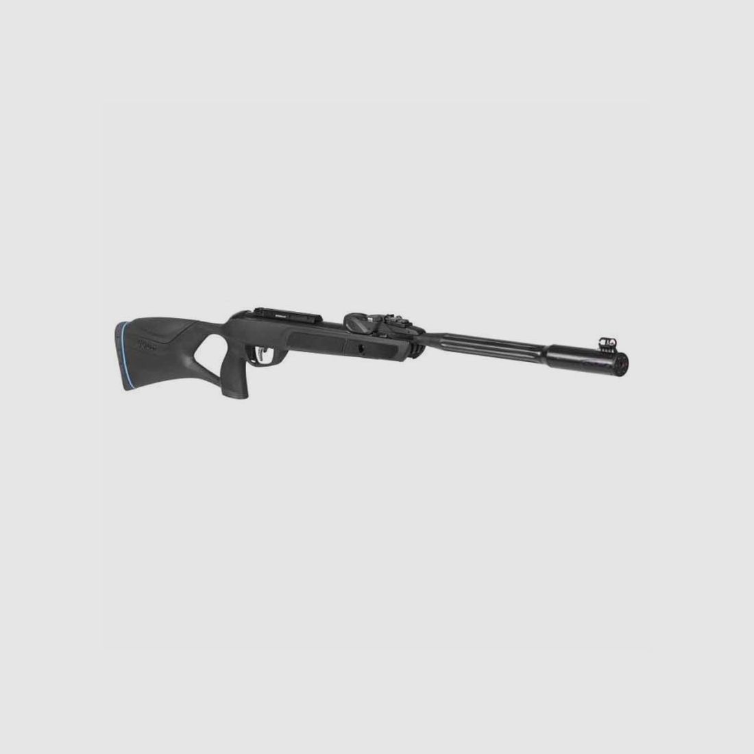 Gamo Roadster IGT 10X GEN2, Bild 2 von 2