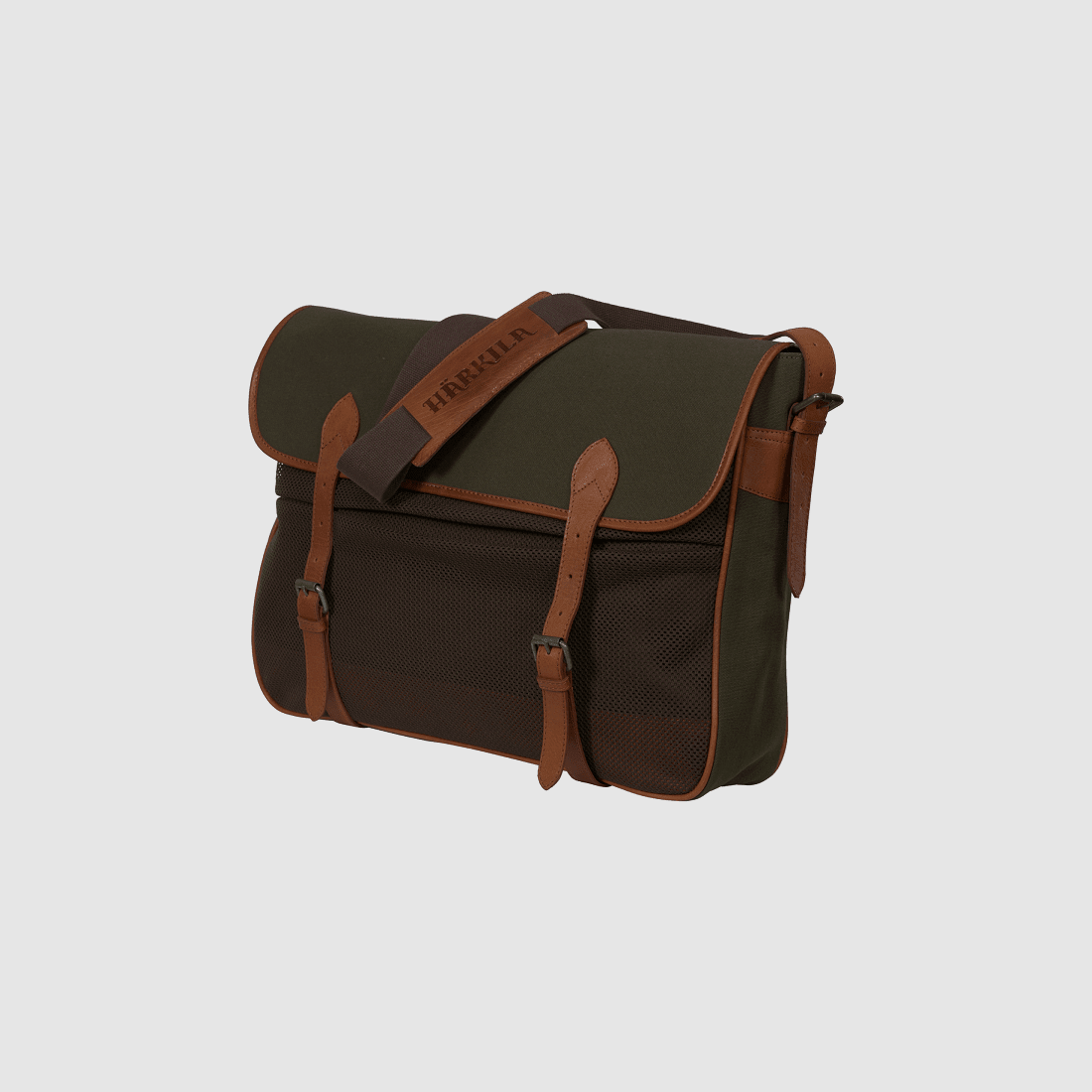 Härkila Retrieve Game Tas 20 L