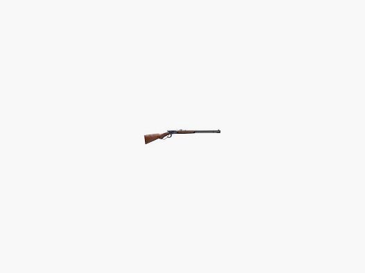 MODEL 1892 DELUXE OCTAGON TAKEDOWN