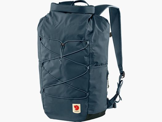 Bolsa Fjällräven High Coast Rolltop 26