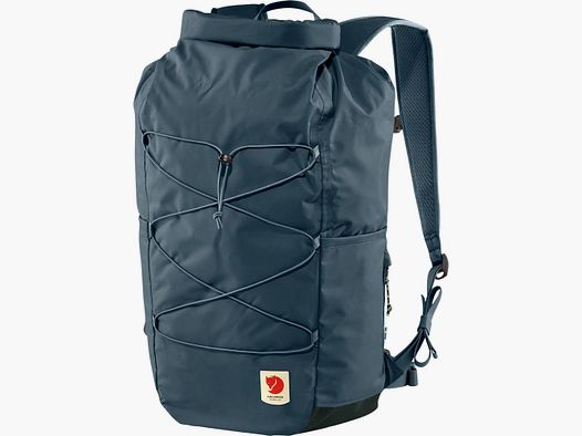Fjällräven Tas High Coast Rolltop 26