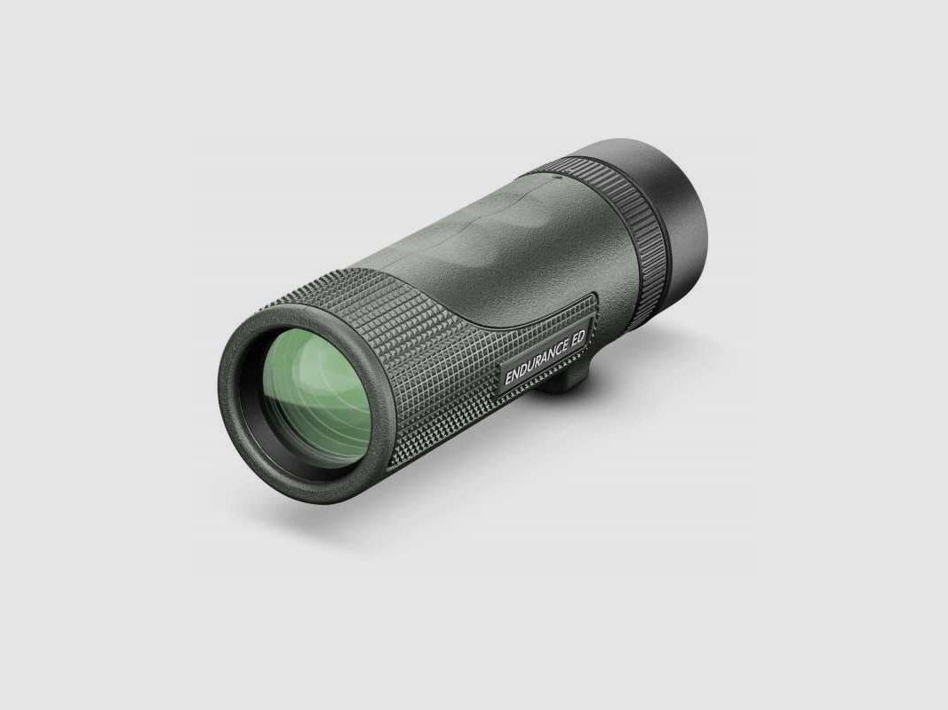 Hawke Endurance ED 8x25 Monocular grün