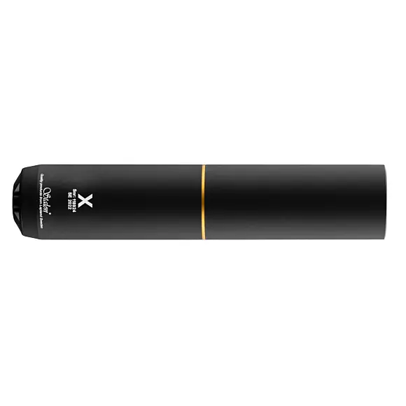 Schalldämpfer Stalon X108 Kaliber 30, Bild 5 von 8