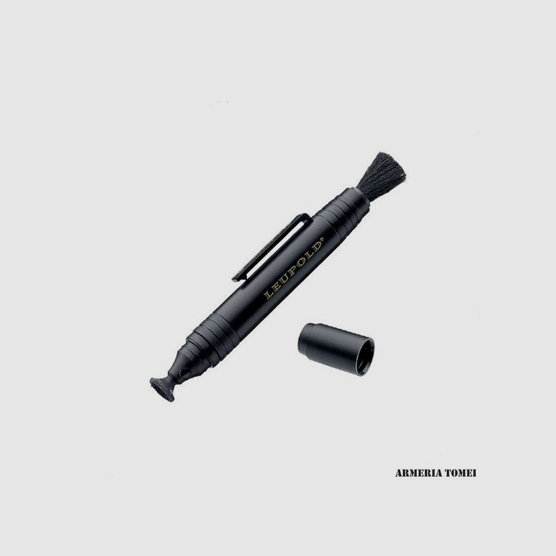 LEUPOLD – LENSPEN REINIGUNGSSYSTEM