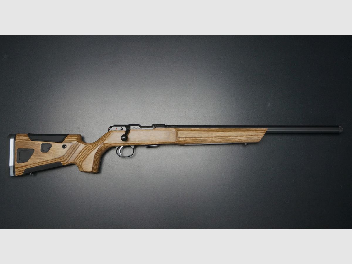 CZ 457 AT One, Bild 1 von 7