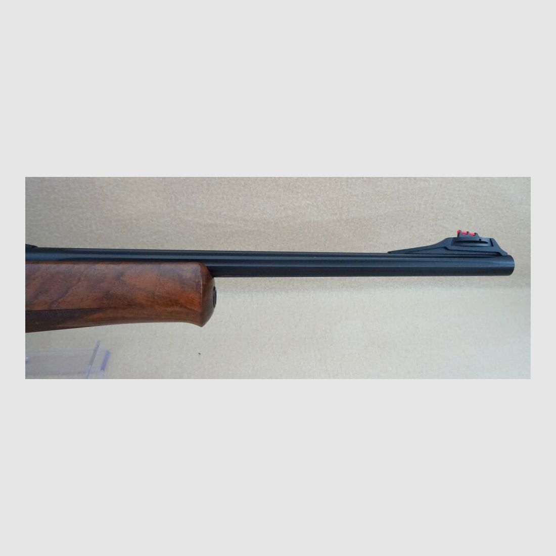 Browning Bar Zenith, Bild 4 von 9