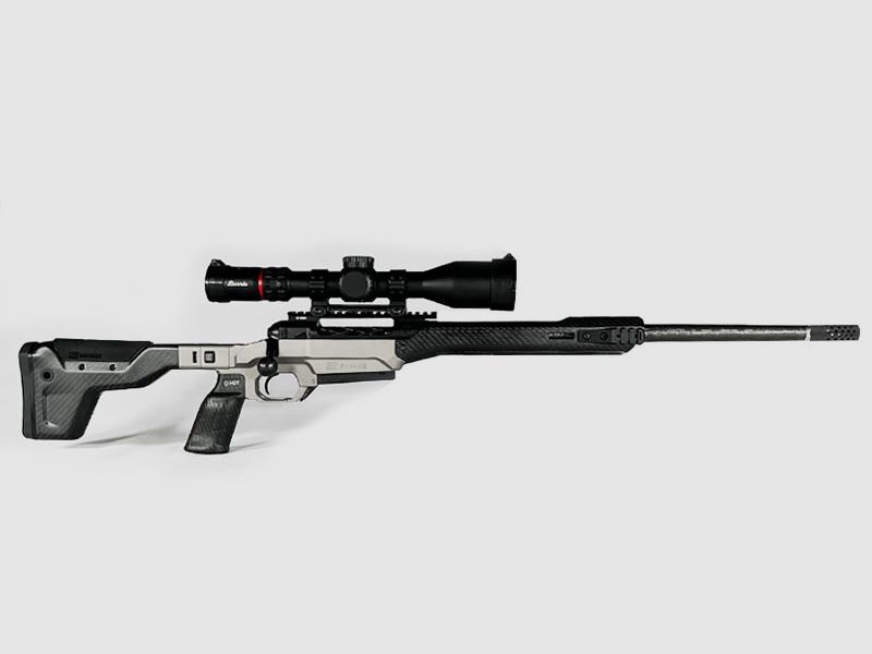 SAVAGE 110 Ultralite ELITE .300 Winchester Magnum