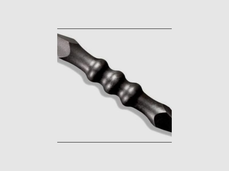 Cold Steel Koga Stick SD2, afbeelding 1 van 3