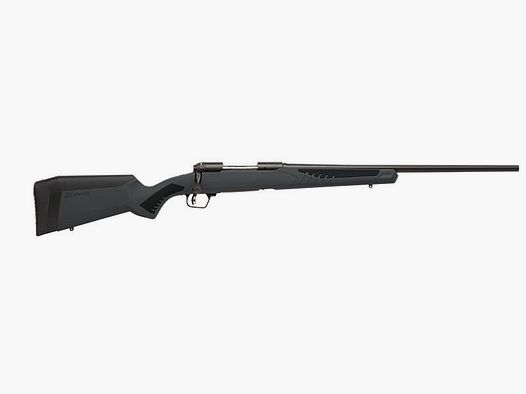 Savage 110 HUNTER SR LA .30-06-SPRING 22"/56CM