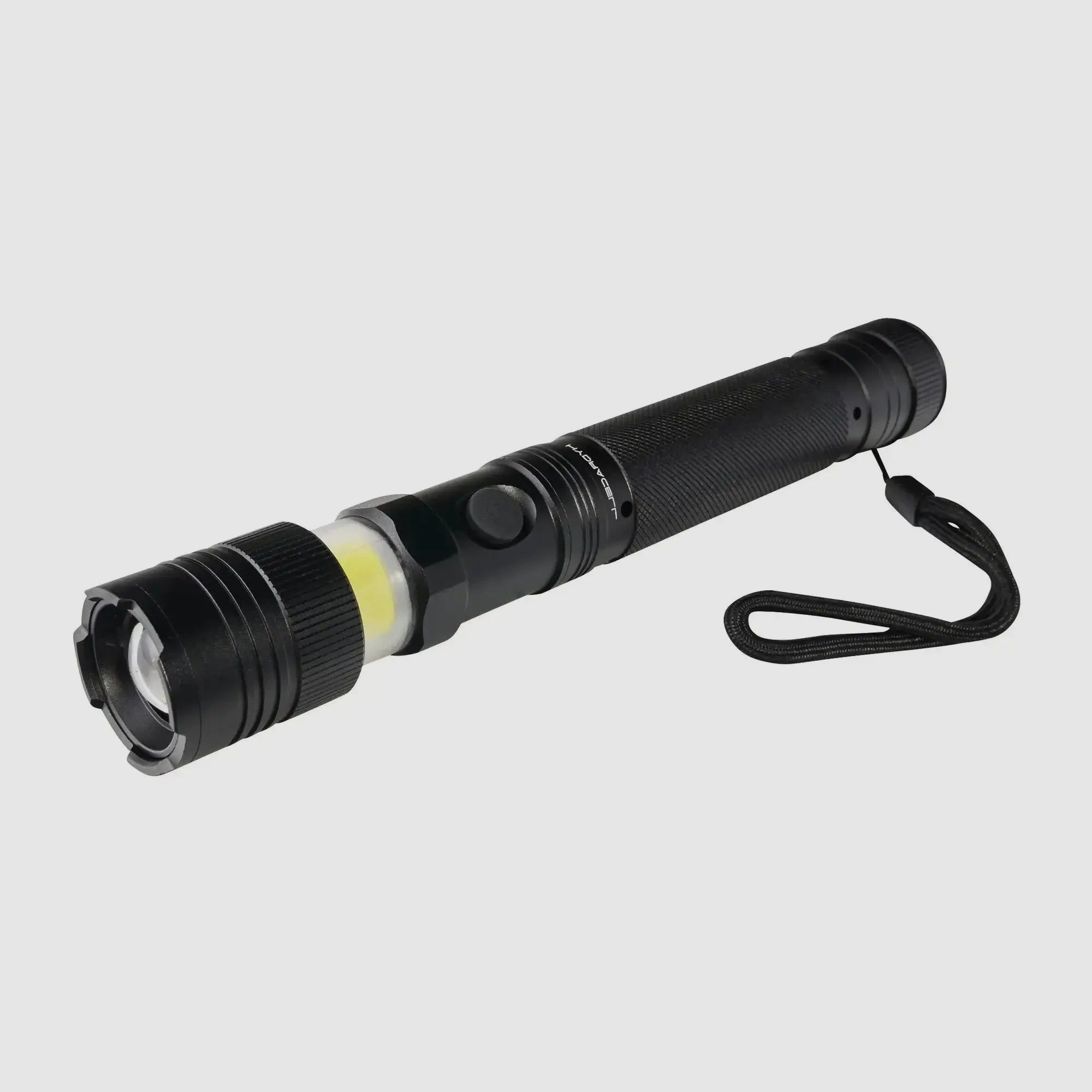 Hydracell Hydracell Flashlight AquaTac