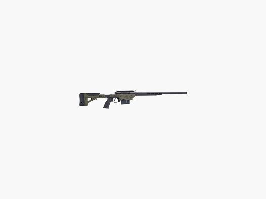 Savage AXIS II Precision Kal. 6,5 Creedmoor