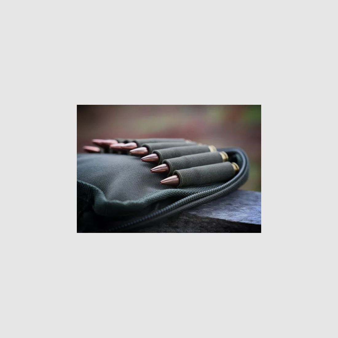 Pochette multitool T. S BERGARA, image 6 sur 10