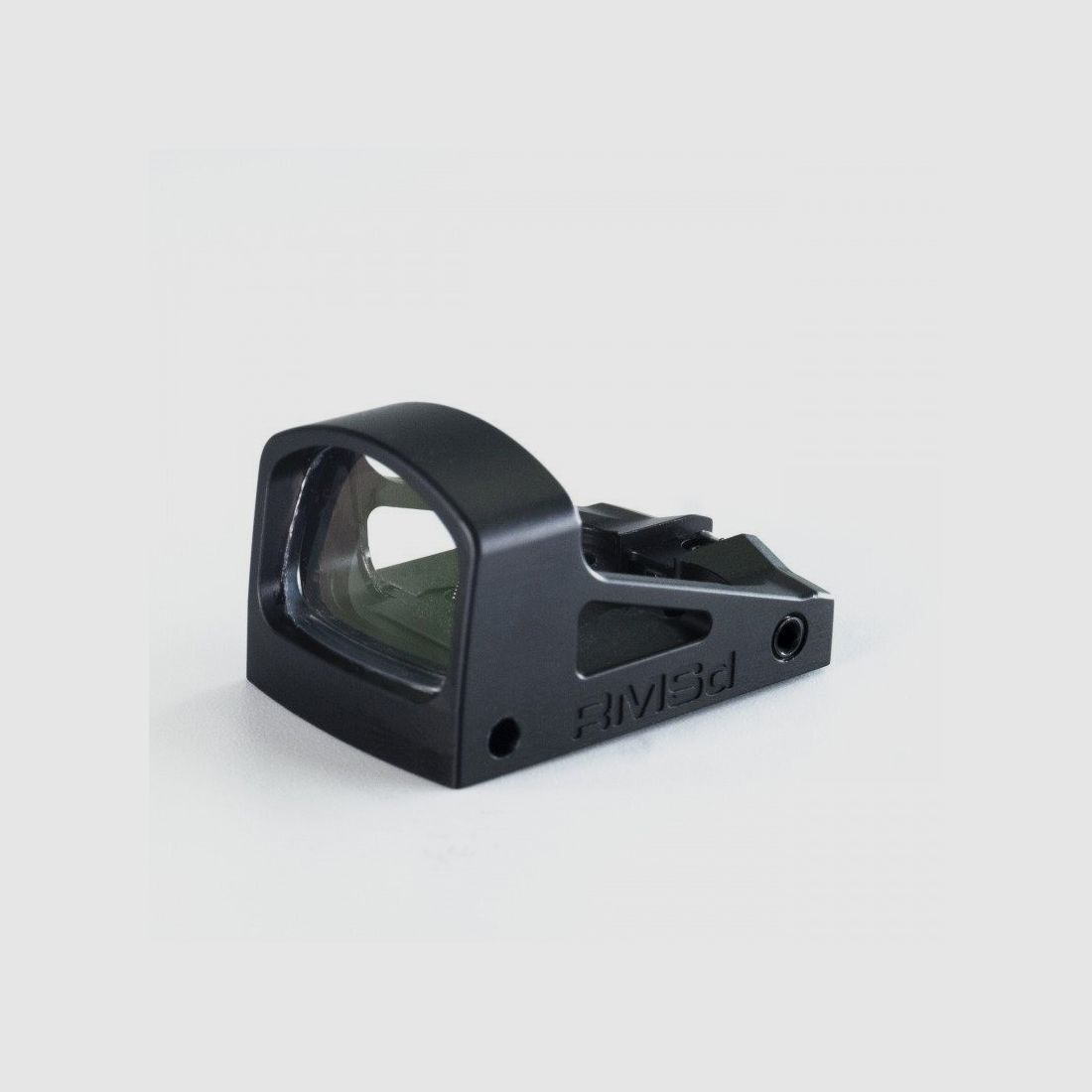 Shield Sights Reflex-Mini-Visier RMSd 4 MOA