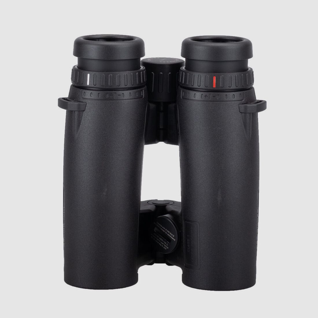 Leica Geovid Pro 8x32