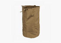 Sac de largage Lindnerhof PA056 grand 5,5 L