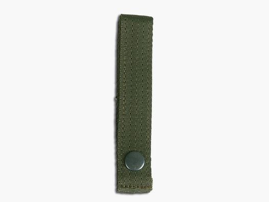 Mil-Tec Koppelschlaufe Modular 10 cm