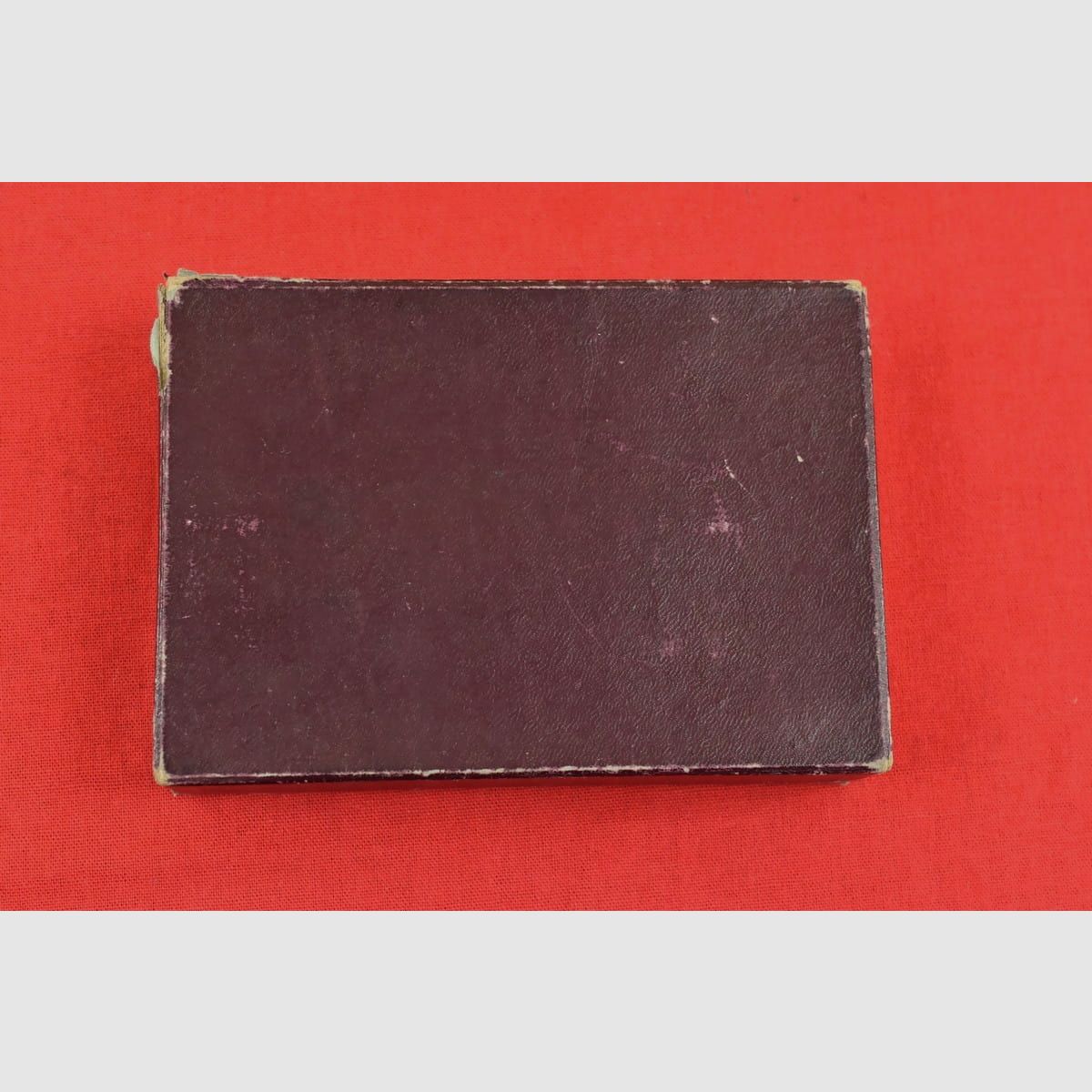 #1331 Pistola ASTRA Mod. 3000 España, año 1952, cal. 7,65, imagen 23 de 24
