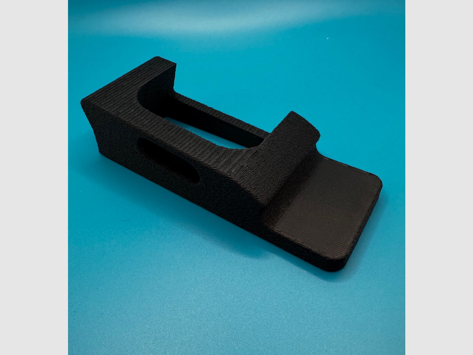 Oplage voor AW 93 Nieuwigheid