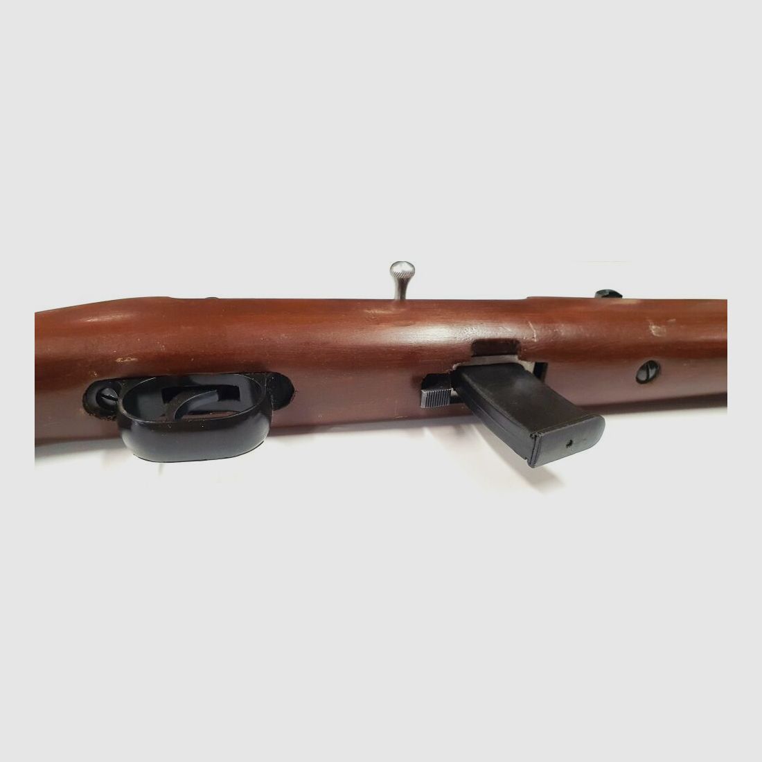 Norinco JW-14