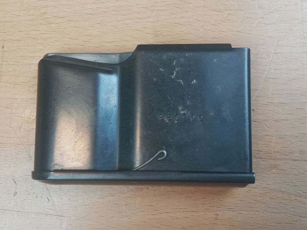 Krico Modell 700