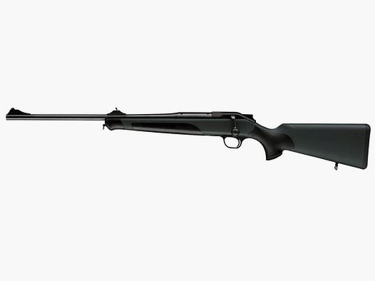 Blaser R8 Professional Linksausführung