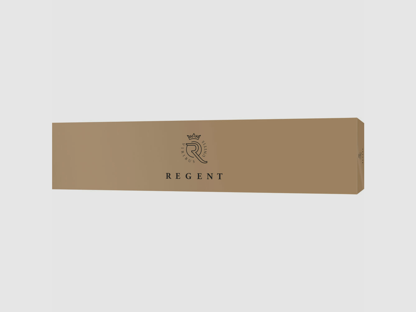 Regent RBA 1
