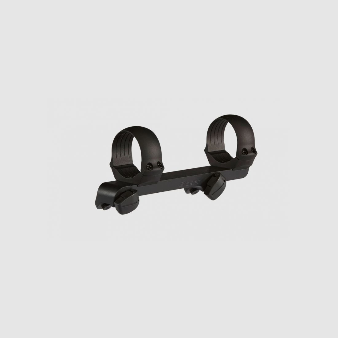 BLASER SATTELMONTAGE DM 40 MM
