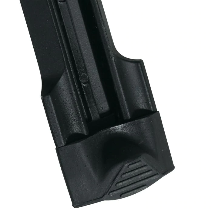 Vanguard Porta-aim skydebænk, billede 7 af 7