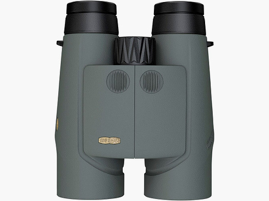 Meopta binoculars with rangefinder Meopro Optika LR 8x50